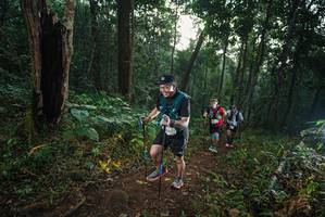 BIB: 
                            <button type="button" onclick="openModal(22432438)" class="btn btn-primary btn-sm float-right btn-popup" data-toggle="modal" data-target=".modal-high-quality">
                        <i class="fas fa-shopping-cart"></i> Add to Cart
                    </button>
                                            <button type="button" onclick="isThisMe(22432438, true)" class="btn btn-success btn-sm float-right btn-popup btn-isme hidden" data-toggle="tooltip" data-placement="bottom" title="นี่คือรูปของคุณใช่ไหม คลิกที่นี่เพื่อเอาเข้าอัลบั้ม">
                        <i class="fas fa-plus"></i> Add to album
                    </button>
                    <button type="button" onclick="isThisMe(22432438, false)" class="btn btn-warning btn-sm float-right btn-popup btn-isnotme hidden">
                        <i class="fas fa-ban"></i> Remove from album
                    </button>